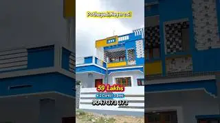 Don&rsquo;t worry we can Help you #sellwidely Low Budget House #shorts #sellwidely #lowbudgethousesforsale