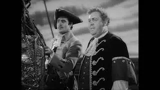 Clip   Captain Kidd