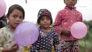 International Migration