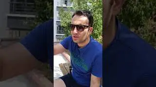 Ankara Gazi mahallesi kısa tanıtım DEMet evler şen tepe #Ankaratanıtım