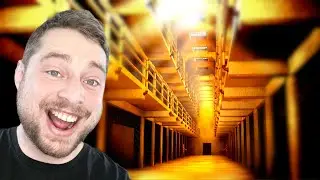 GRINGOTTS MINING CART SYSTEM!!! CHEESE CUBE V7 Episode 7 🧀 Call of Duty Black Ops 3 Development