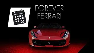 The Crew 2 