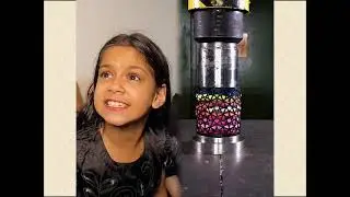 🤣👌👌👌2025 pov Must-Watch Crazy Clips Compilation #humor #fypシ #pov #fyp #foryou 😍😜
