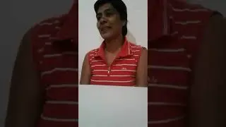 Housemaid Interview for Romania