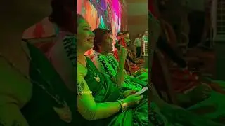 Zubeen Garg Stage Program 2024❣️Zubeen Garg Assamese&hearts;️#zubeen #love #live #music #indiansinger