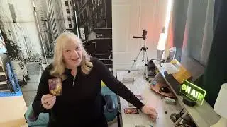 РАК ♋️ ВАЖНЫЕ СОБЫТИЯ, КОТОРЫЕ ИЗМЕНЯЮТ ЖИЗНЬ! 13&ndash;19 октября 2025 г. Еженедельный обзор