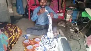 PVC ID CARD MARKING COMPLETED//NEW VIDEO 2025 KA LAST