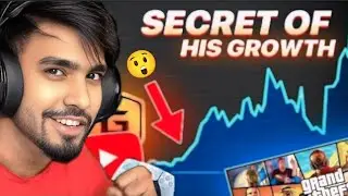 Techno Gamerz Full Life Story &ndash; Struggle to Success | lifestyle | biography @TechnoGamerzOfficial