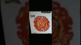 BEYBLADE BURST DYNAMITE BATTLE NEW PHOENIX || BEYBLADE BURST DB PHOENIX || DB PHOENIX|| НОВЫЙ ФЕНИКС