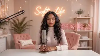 Episode 8: Finding Balance (Fast Food + Sweet Swaps #weightlossjourney 