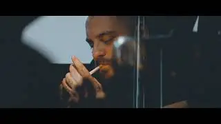 JERKA - Falaise (prod : Jake B)