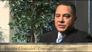 dui attorney castle rock colorado