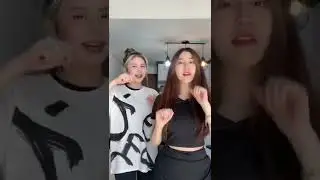 TIKTOK ONIC LYDIAAA