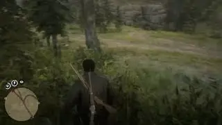 A RDO Style Execution