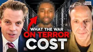 Jake Tapper: This Exposed the War on Terror