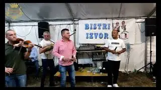 BISTRI IZVOR 2023.-MOJA DUŠA JOŠ PRIPADA SELU-VELIKA GOSPOJINA OZREN 2023.god
