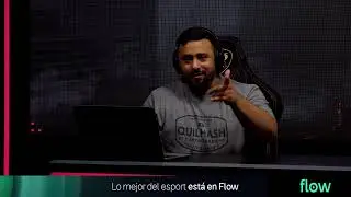 TeamOne VS Evil Geniuses - ACE Masters BLAST/FiReLEAGUE NA Fall Qualifiers - Day 2