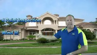 Home Inspections, Clearwater, Florida Home Inspector AAA Advanced Home Inspections