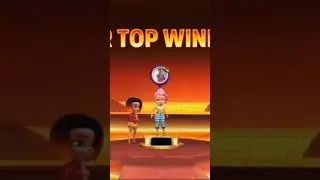 Win Big Casino.. Pop Slots.. #shorts