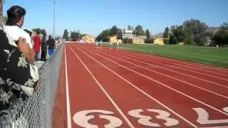 Oldlympics 2010