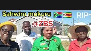 At funeral we also joined burial and funeral policy |AFRICAN VILLAGE LIFE EXPERIENCE 