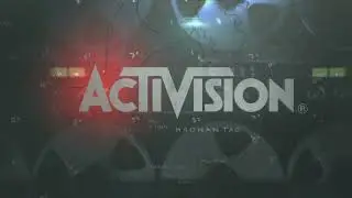 Treyarch/Raven/Activision/Sledgehammer Games/Activision Central Studios?/Toys For Bob?? (2020)