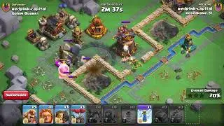 [ch10] one-shot gq dh5 (max, default layout)