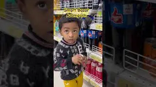 #cutebaby #lifeisbutadream #fireworks #funny