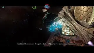 LEGO Batman 3: Beyond Gotham - A Blue Hope Trophy
