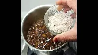 11 बहुत काम आने वाले किचन टिप्स | Useful Kitchen Hacks in Hindi 2025