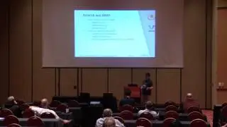 Using Asterisk and XMPP to Provide Greater Tools to Your Customers and Users