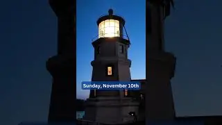 Honoring the Edmund Fitzgerald