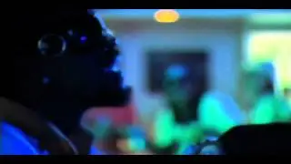 Drinking Redbull & Rum Beenie Man ft Fambo DJMEEX VIDEO REMEEX