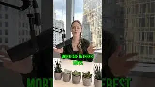 How to properly shop your mortgage interest rate