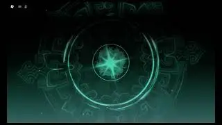 V pulls Maelstrom RAW (309M) |Roblox Sol's RNG