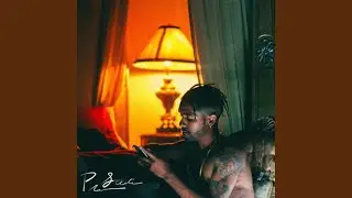 Trap Phone (feat. Constantine)