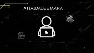 A camada da pele mais importante para tratamentos de rejuvenescimento e preenchimentos d&eacute;rmicos, &eacute; a