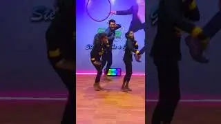 arabic kuttu ramulo mix #trending #viral #dance #arabickuttu #ramulo #reels #remix