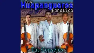 Zapateando Con Fanaticos