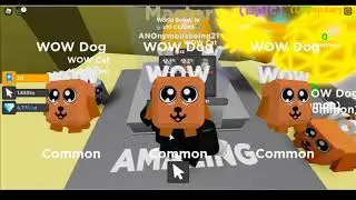 Tapping Legends Codes!