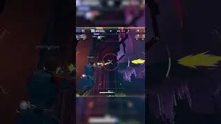 THE BEST PLAYS FROM MARVEL RIVALS IGINITE! #marvelrivals