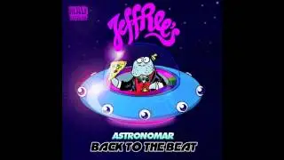 Astronomar - Swordfight [Official Full Stream]