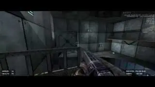 Phosphor beta 2 - 