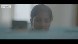 Mphasis CSR Journey