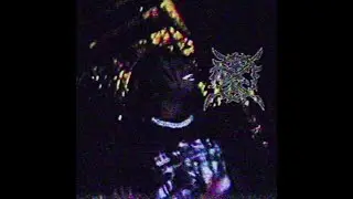 [FREE] Ken Carson Type Beat - 