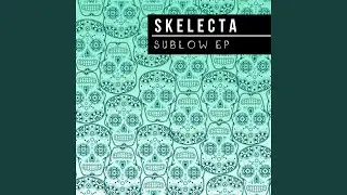 Sublow