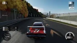 How to embarrass yourself on a JSR devon livestream.