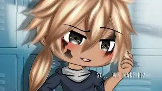 Husband || Gacha life || not og | Miracle Cookies