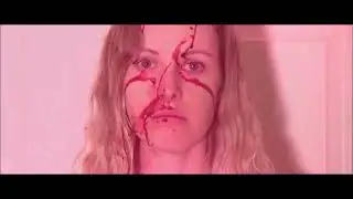 Surreal Horror Like You&rsquo;ve Never Seen | Space Vampire | Official Trailer