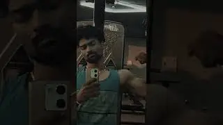 #gymexercise #views #telugugym #homeworkoutideas